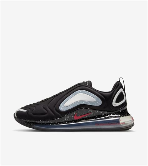 nike air max 720 geschenk|nike air max 720 stockx.